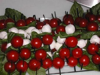 Product - Cameron's Cafe and Custom Catering in Sequim, WA Coffee, Espresso & Tea House Restaurants