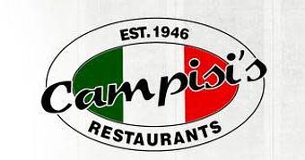 Product - Campisi's Restaurant in Plano, TX Italian Restaurants