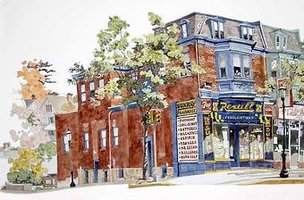 Product - Candida's Pizza in Ambler, PA Italian Restaurants