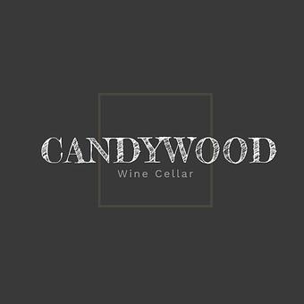 Product - Candywood Wine Cellar in Vienna, OH European Cuisine