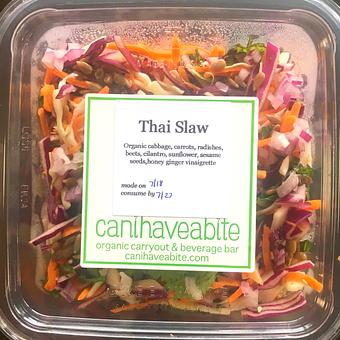 Product - Canihaveabite in Plaza - Kansas City, MO Health Food Restaurants