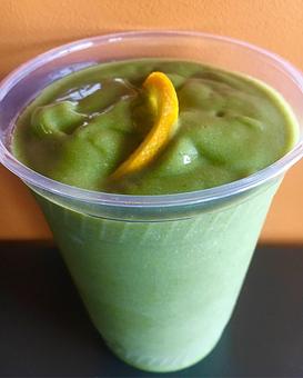 Product - Canihaveabite in Plaza - Kansas City, MO Health Food Restaurants