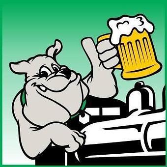 Product - Canton Junction Sports Pub in Canton, MA American Restaurants