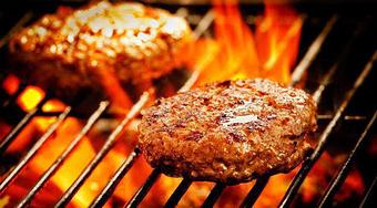 Product - Canton Junction Sports Pub in Canton, MA American Restaurants