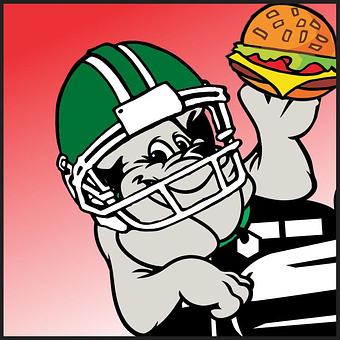 Product - Canton Junction Sports Pub in Canton, MA American Restaurants