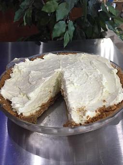 Product - Canyon Mountain Cafe & Pizzeria in Canyonville, OR American Restaurants