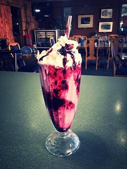 Product - Canyon Mountain Cafe & Pizzeria in Canyonville, OR American Restaurants