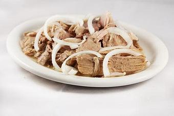 Product - Capdevila's at La Teresita in Tampa, FL Cuban Restaurants Product - Capdevila's at La Teresita in Tampa, FL Cuban Restaurants