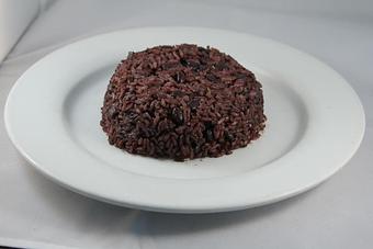 Product - Capdevila's at La Teresita in Tampa, FL Cuban Restaurants Product - Capdevila's at La Teresita in Tampa, FL Cuban Restaurants