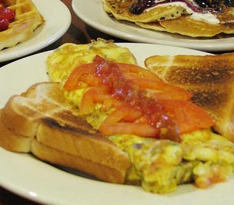 Product - Capdevila's at La Teresita in Tampa, FL Cuban Restaurants Product - Capdevila's at La Teresita in Tampa, FL Cuban Restaurants