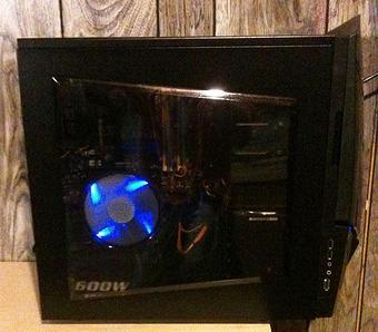 Product - Cape Cod Computer Specialists in Sandwich, MA Computer Repair