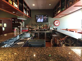 Cape Cod Irish Village, Irish Restaurant, 822 MA-28