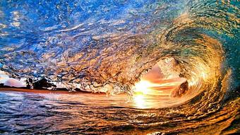 Product - Cape Fear Massage & Wellness in Wilmington, NC Massage Therapy