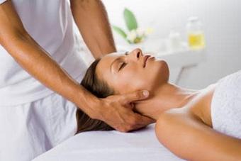 Product - Cape Fear Massage & Wellness in Wilmington, NC Massage Therapy