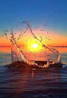 Product - Cape Fear Massage & Wellness in Wilmington, NC Massage Therapy