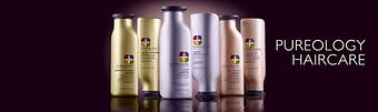 Product - Capelli Salon & Spa in Thornton, CO Beauty Salons
