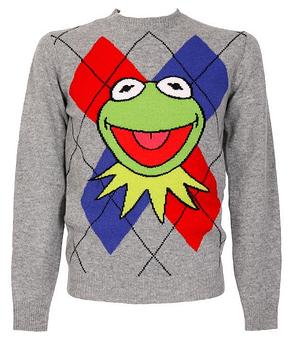 Product - Capeway Cleaners in Buzzards Bay, MA Dry Cleaning & Laundry