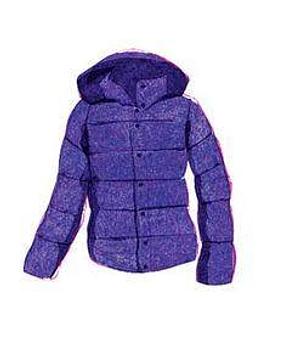 Product - Capeway Cleaners in Buzzards Bay, MA Dry Cleaning & Laundry