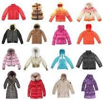 Product - Capeway Cleaners in Buzzards Bay, MA Dry Cleaning & Laundry