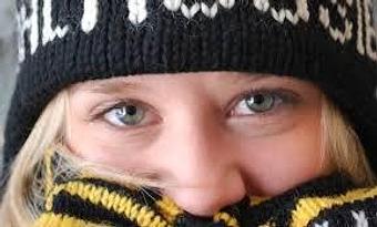 Product - Capeway Cleaners in Buzzards Bay, MA Dry Cleaning & Laundry