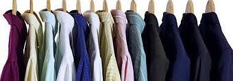 Product - Capeway Cleaners in Buzzards Bay, MA Dry Cleaning & Laundry