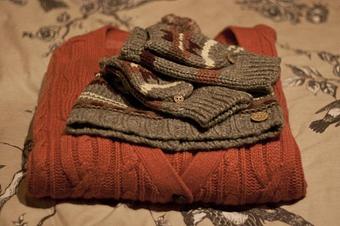 Product - Capeway Cleaners in Buzzards Bay, MA Dry Cleaning & Laundry