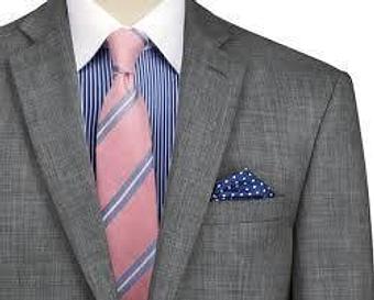 Product - Capeway Cleaners in Buzzards Bay, MA Dry Cleaning & Laundry