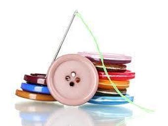 Product - Capeway Cleaners in Buzzards Bay, MA Dry Cleaning & Laundry