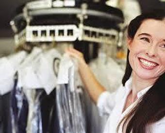 Product - Capeway Cleaners in Buzzards Bay, MA Dry Cleaning & Laundry