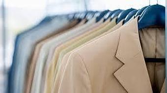 Product - Capeway Cleaners in Buzzards Bay, MA Dry Cleaning & Laundry