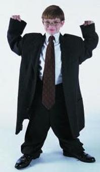 Product - Capeway Cleaners in Buzzards Bay, MA Dry Cleaning & Laundry