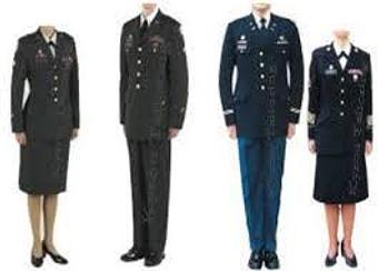 Product - Capeway Cleaners in Buzzards Bay, MA Dry Cleaning & Laundry