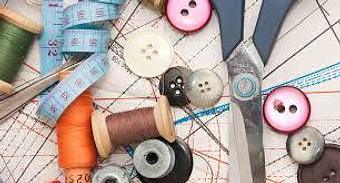 Product - Capeway Cleaners in Buzzards Bay, MA Dry Cleaning & Laundry