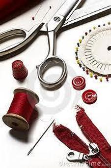 Product - Capeway Cleaners in Buzzards Bay, MA Dry Cleaning & Laundry