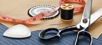 Product - Capeway Cleaners in Buzzards Bay, MA Dry Cleaning & Laundry