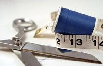 Product - Capeway Cleaners in Buzzards Bay, MA Dry Cleaning & Laundry