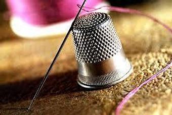 Product - Capeway Cleaners in Buzzards Bay, MA Dry Cleaning & Laundry