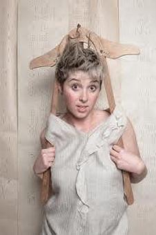 Product - Capeway Cleaners in Buzzards Bay, MA Dry Cleaning & Laundry