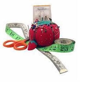 Product - Capeway Cleaners in Buzzards Bay, MA Dry Cleaning & Laundry