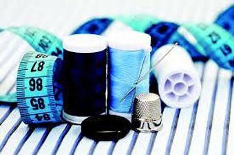 Product - Capeway Cleaners in Buzzards Bay, MA Dry Cleaning & Laundry