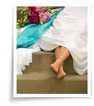 Product - Capeway Cleaners in Buzzards Bay, MA Dry Cleaning & Laundry