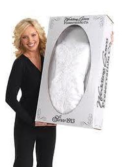 Product - Capeway Cleaners in Buzzards Bay, MA Dry Cleaning & Laundry