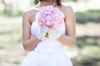 Product - Capeway Cleaners in Buzzards Bay, MA Dry Cleaning & Laundry