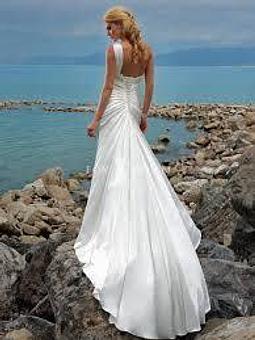 Product - Capeway Cleaners in Buzzards Bay, MA Dry Cleaning & Laundry