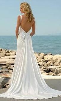 Product - Capeway Cleaners in Buzzards Bay, MA Dry Cleaning & Laundry