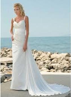 Product - Capeway Cleaners in Buzzards Bay, MA Dry Cleaning & Laundry