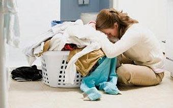 Product - Capeway Cleaners in Buzzards Bay, MA Dry Cleaning & Laundry