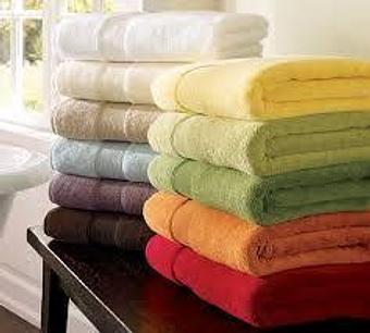 Product - Capeway Cleaners in Buzzards Bay, MA Dry Cleaning & Laundry