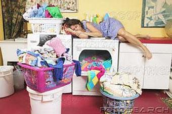 Product - Capeway Cleaners in Buzzards Bay, MA Dry Cleaning & Laundry