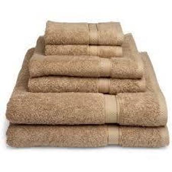 Product - Capeway Cleaners in Buzzards Bay, MA Dry Cleaning & Laundry